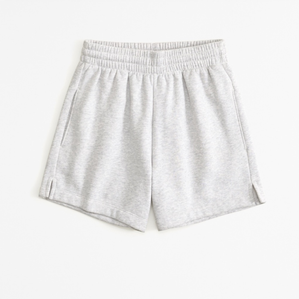 Sunday Vintage Abercrombie Shorts